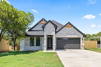 5230 Urbanview St, Fort Worth, TX 76114