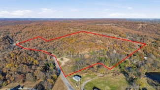 0 N 41st West Ave Unit 2547863, Tulsa, OK 74127