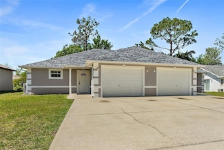 18 Prospect Ln Unit A, Palm Coast, FL 32164