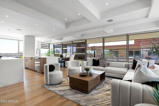 7157 E Rancho Vista Dr Unit 7012, Scottsdale, AZ 85251