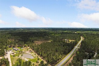 0 Brogdon Rd Unit 309625, Guyton, GA 31312