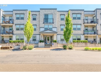 28750 SW Campanile Ln Unit 207, Wilsonville, OR 97070
