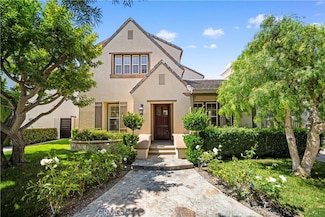 3 Vincennes, Newport Coast, CA 92657