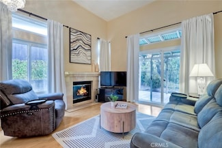 10717 Matinal Cir, San Diego, CA 92127
