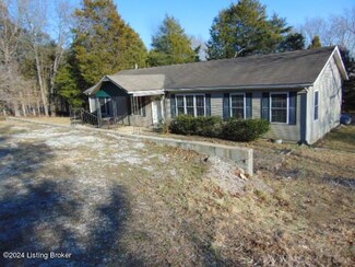 180 Meador Ln, Vine Grove, KY 40175