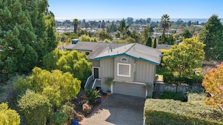7149 Danko Dr, Aptos, CA 95003