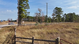 121 Richardson Rd E, Livingston, TX 77351