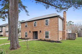 3610 Mossville Ct, Houston, TX 77068