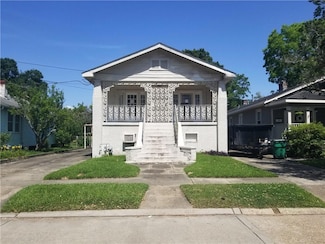 119 21 Hesper Ave, Metairie, LA 70005