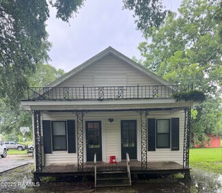 1028 Heide Cir, Scott, LA 70583