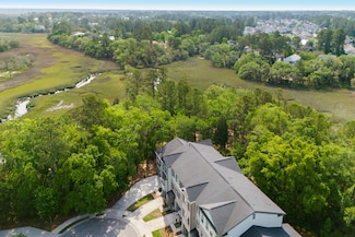 148 Cowrie Ct, Mount Pleasant, SC 29464