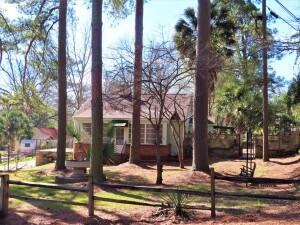 1020 Stewart Ave, Augusta, GA 30904