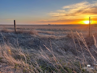 0 Tbd County Road 55, Ault, CO 80610