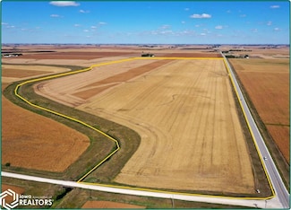 0 County Highway P29, Clare, IA 50524