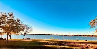 1.3 County Road 369, Jewett, TX 75846