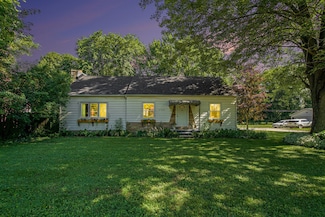 47016 Ayres Ave, van Buren Township, MI 48111