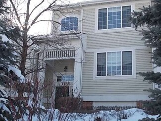 1135 Andover Ct, Glendale Heights, IL 60139