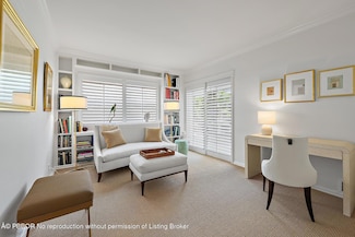 44 Cocoanut Row Unit 124 B, Palm Beach, FL 33480