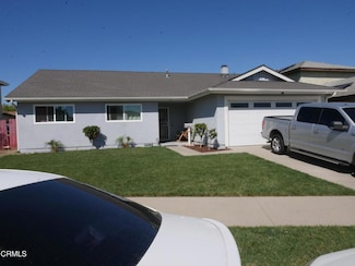 721 Helena Ct, Oxnard, CA 93033