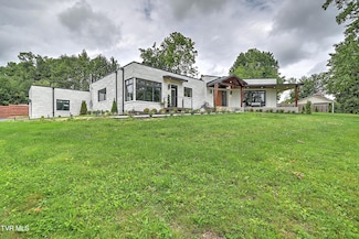2146 Lee Hwy, Bristol, VA 24201