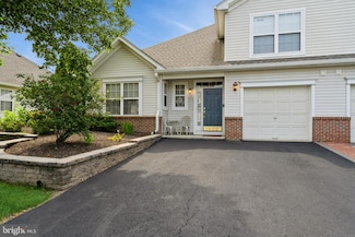 15 Lady Slipper Ln Unit 426, Langhorne, PA 19047