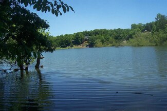 Lot 17 Anglers Cove Way, Sevierville, TN 37876