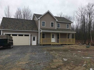 469 Lahue Farm Rd, Swanton, VT 05488