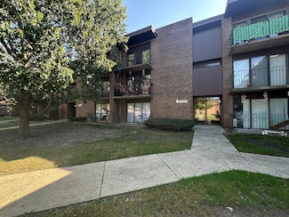 12824 S Kenneth Ave Unit F1, Alsip, IL 60803