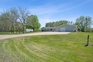 8235 County Road 52, Carver, MN 55315