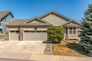 1225 Switch Grass Dr, Castle Rock, CO 80109