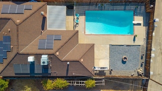 414 Harvard Ave, Coalinga, CA 93210