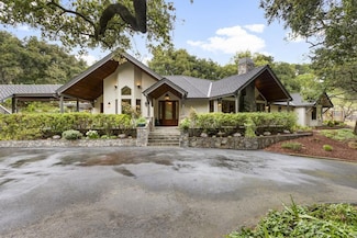 14205 Shannon Rd, Los Gatos, CA 95032