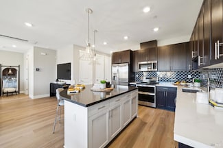 322 Hermes Common, Livermore, CA 94551