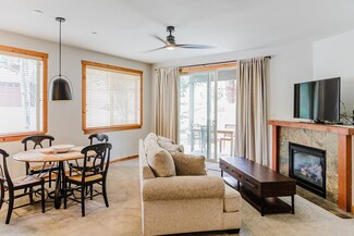 10620 Boulders Rd, Truckee, CA 96161