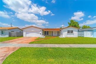 12273 SW 27th St, Miami, FL 33175