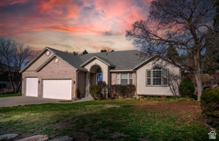 1742 29th St, Ogden, UT 84403