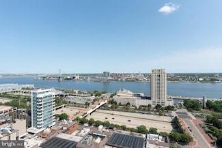200 Locust St Unit 20EN, Philadelphia, PA 19106