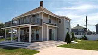 27 12th Rd, Marshfield, MA 02050