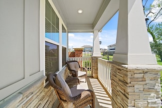 1735 Harvest Lake Dr, Missouri City, TX 77459