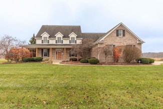 2570 Andrew Thomas Trail Unit 63, Ann Arbor, MI 48103