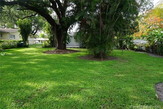 6236 SW 27th St, Miramar, FL 33023
