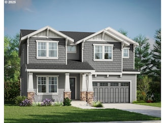 22998 Bland Cir, West Linn, OR 97068