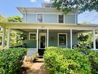 603 S Jefferson St, Neosho, MO 64850