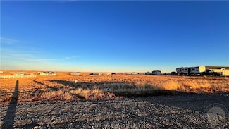 7445 Horsemans Way, Shepherd, MT 59079