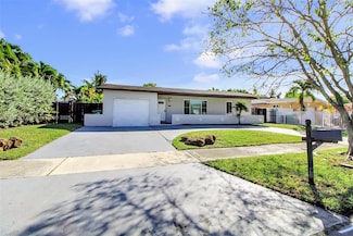 19311 SW 118th Ave, Miami, FL 33177