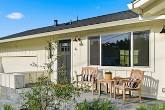 4 George Terrace, Petaluma, CA 94952