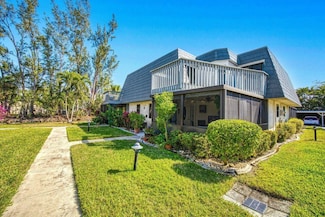 16181 Amberwood Lake Ct Unit 3, Fort Myers, FL 33908