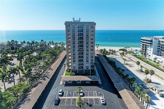 1212 Benjamin Franklin Dr Unit 208, Sarasota, FL 34236