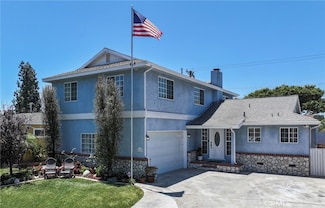 5719 Faust Ave, Lakewood, CA 90713