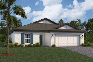Maui, Wimauma, FL 33598